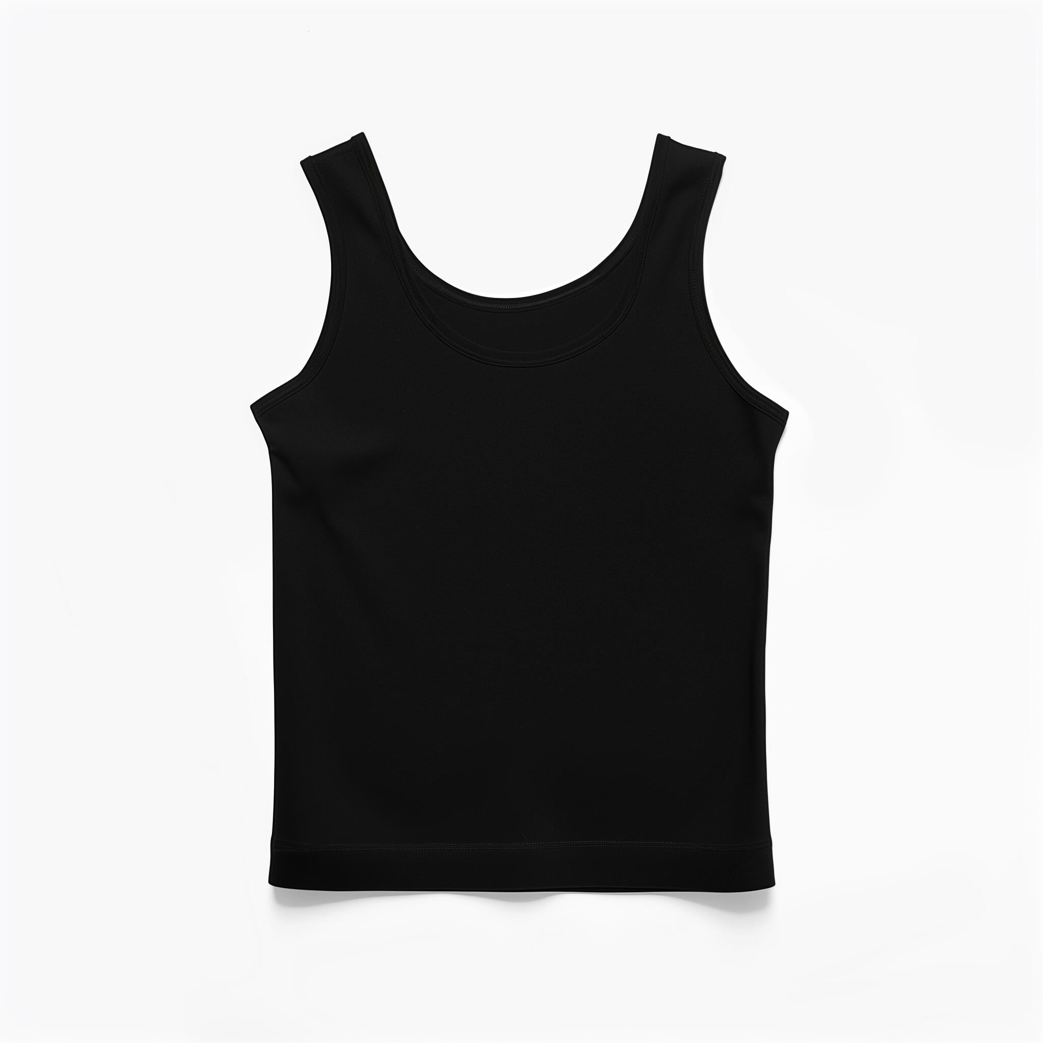 Example product – House of Glory